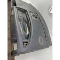 Панель передняя салона (торпедо) Ford Galaxy 2005