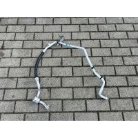 Renault kadjar провода кондиционера трубки кондиционера 924542627r 924804ea0a