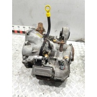 КПП автоматическая (АКПП) Chrysler Voyager 2002 1651460930ac,782ad