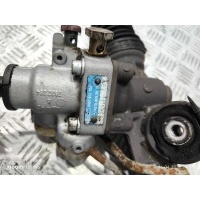 Рулевая рейка Mercedes E W210 1999 A2104602884