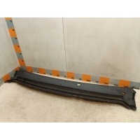 Планка под лобовое стекло Ford Focus 2 2007 4M51A02216AG