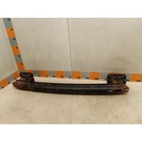 Усилитель заднего бампера Ford Focus 2 2007 1520891