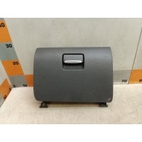 Крышка бардачка Ford Focus 2 2007 1364407