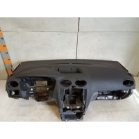 Торпедо Ford Focus 2 2007 1541986