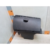 Бардачок Renault Fluence 2013 685003946R