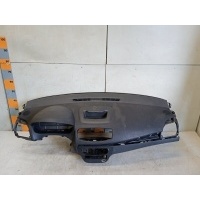 Торпедо Renault Fluence 2013 681005424R
