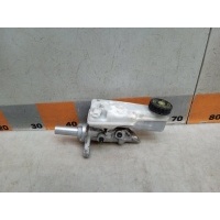 Цилиндр тормозной главный Renault Fluence 2013 460117726R