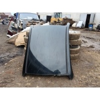 Крыша Suzuki Aerio 2002 6511155G00