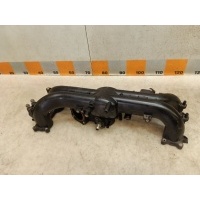 Коллектор впускной Subaru Legacy BL5 2004 14003AB780