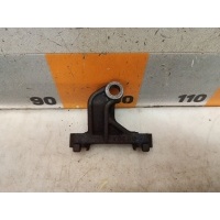 Кронштейн кондиционера Subaru Legacy BL5 2004 23951AA020