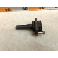 Катушка зажигания Subaru Legacy BL5 2004 22433AA421