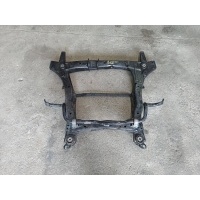 Передняя балка (подрамник) Chevrolet Traverse 2 рест. 2021 84486673