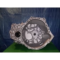 Кпп toyota rav4 2.0 vvt - i 4x4 6 кпп