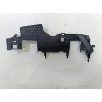 Мерседес w205 w213 защита двигателя a6541592501