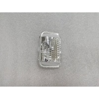 Указатель поворота PSA Boxer/Ducato/Jumper 250 03833001, 71748252, 6325H3