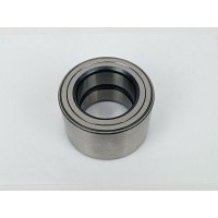 Подшипник ступицы PSA Boxer/Ducato/Jumper 250 PB157902, 1606374680, 332671, 332672, 332676