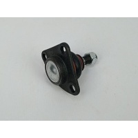 Шаровая опора PSA Boxer/Ducato/Jumper 250 JBJ741, 364067, 364076, 50705629, 93501837