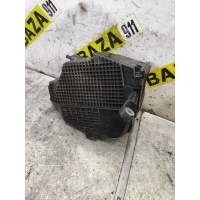 Корпус воздушного фильтра Renault Logan 2 2017 H8201529018,165000974R,1162294S01