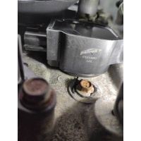 Катушка зажигания Renault Logan 2 2017 PCI1390