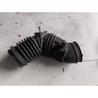 Патрубок воздушного фильтра Volvo S60 1 2000 9434476