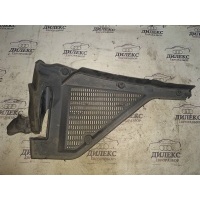 решетка стеклооч. (планка под лобовое стекло) BMW X5 E70 2007-2013 2007 64316945584