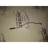 тяга замка BMW X5 E70 2007-2013 2007 51217137051