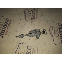 личинка замка BMW X5 E70 2007-2013 2007 51217187881