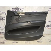 обшивка двери BMW X5 E70 2007-2013 2007 51417244358