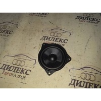 динамик BMW X5 E70 2007-2013 2007 65139112472