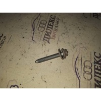 болт Audi Q7 2005-2015 2012 N10505602