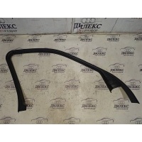 обшивка двери BMW X5 E70 2007-2013 2007 51337129711
