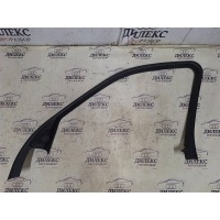 обшивка двери BMW X5 E70 2007-2013 2007 51337129712
