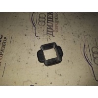 уплотнитель (внутри) BMW X5 E70 2007-2013 2007 51217141025