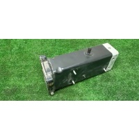 лонжерон Audi A8 [4H] 2010> 2010 4H0805109TA