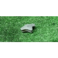 отбойник капота Audi A8 [4H] 2010> 2010 4h0823721b