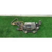 насос регулировки подвески Audi A8 [4H] 2010> 2010 4H0616005C