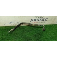 трубка кондиционера Audi A8 [4H] 2010> 2010 4h0260707aa