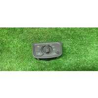 переключатель света фар Audi A8 [4H] 2010> 2010 4h0941531b