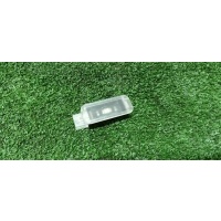 плафон салонный Audi A8 [4H] 2010> 2010 4h0947415