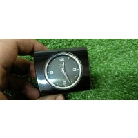 часы Audi A8 [4H] 2010> 2010 4h0919204g