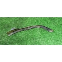 брызговик Audi A8 [4H] 2010> 2010 4h0853888b