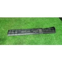 крышка Audi A8 [4H] 2010> 2010 4h0863766