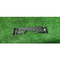 кронштейн (сопут. товар) Audi A8 [4H] 2010> 2010 4h0863345b