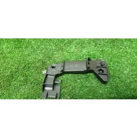 кронштейн (сопут. товар) Audi A8 [4H] 2010> 2010 4h0857817