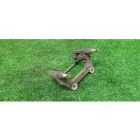 скоба суппорта заднего Audi A8 [4H] 2010> 2010 4H0615426A