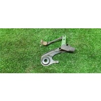 датчик регулировки дорож. просвета Audi Allroad quattro 2012> 2010 4H0941310C