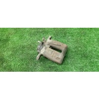 суппорт Audi A8 [4H] 2010> 2010 4H0615403A