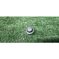 прикуриватель Audi A8 [4H] 2010> 2010 4H0919303