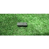 фонарь подсветки двери Audi A8 [4H] 2010> 2010 4h0947355