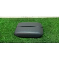 подлокотник Audi A8 [4H] 2010> 2010 4H0864206C